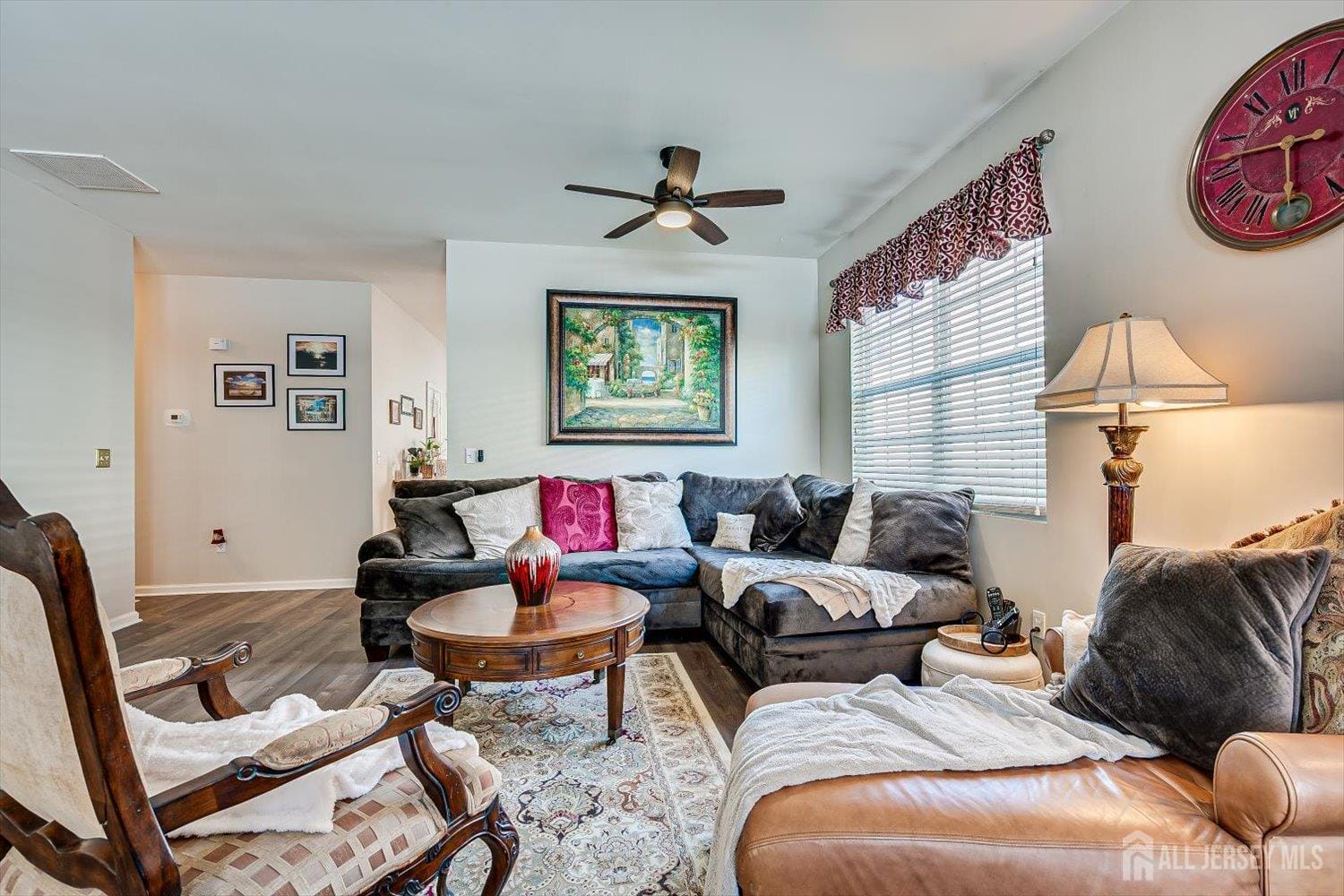 24 Lilly Drive, Tuckerton, NJ, 08087 image 13