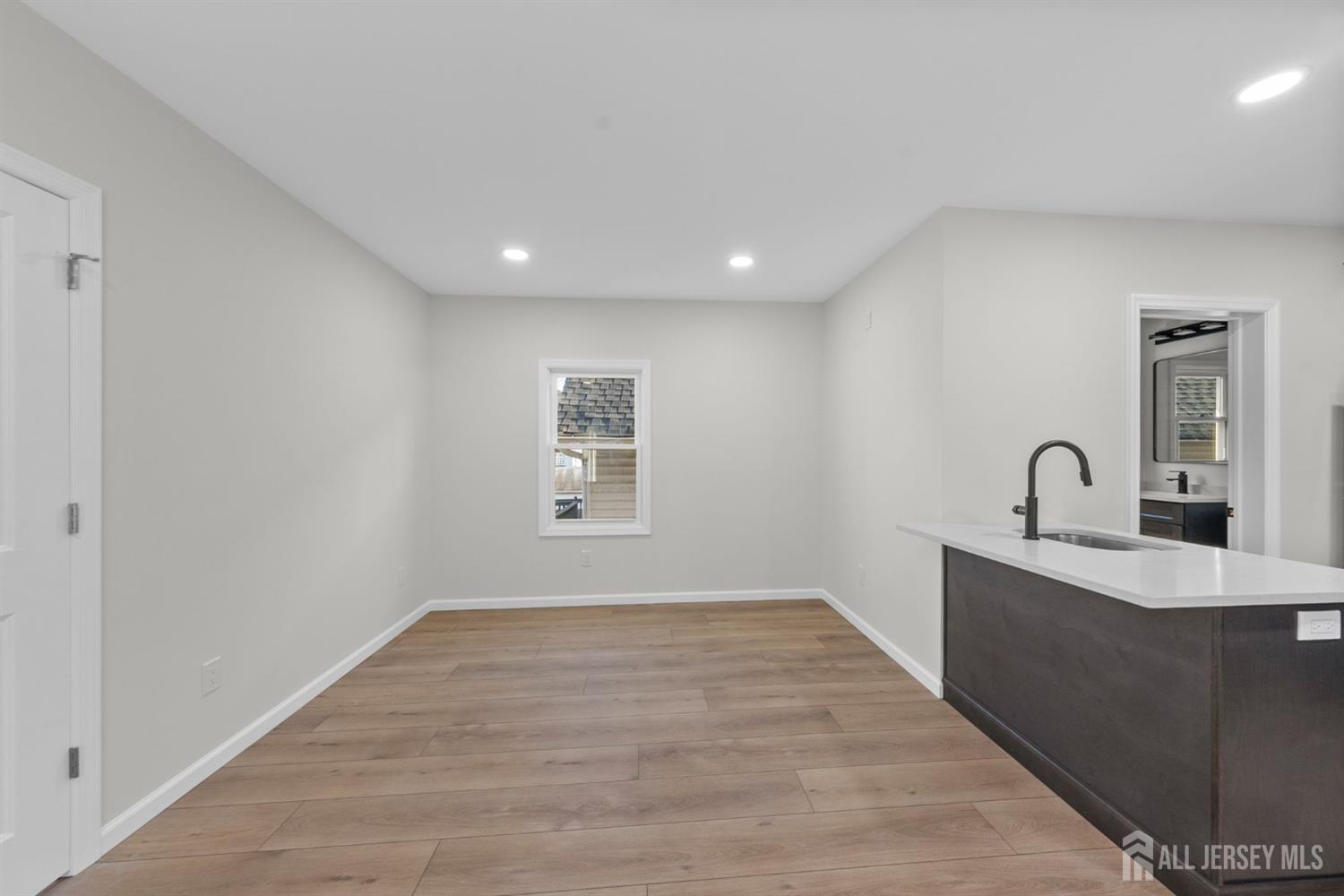 33 Obert Street, South River, NJ, 08882 image 41