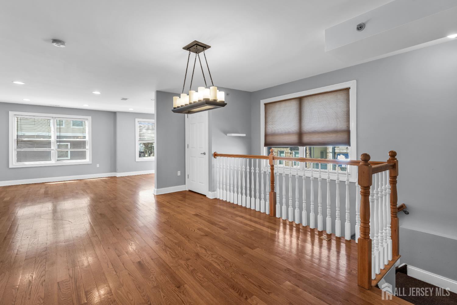 112 N Broadway G, South Amboy, NJ, 08879 image 11