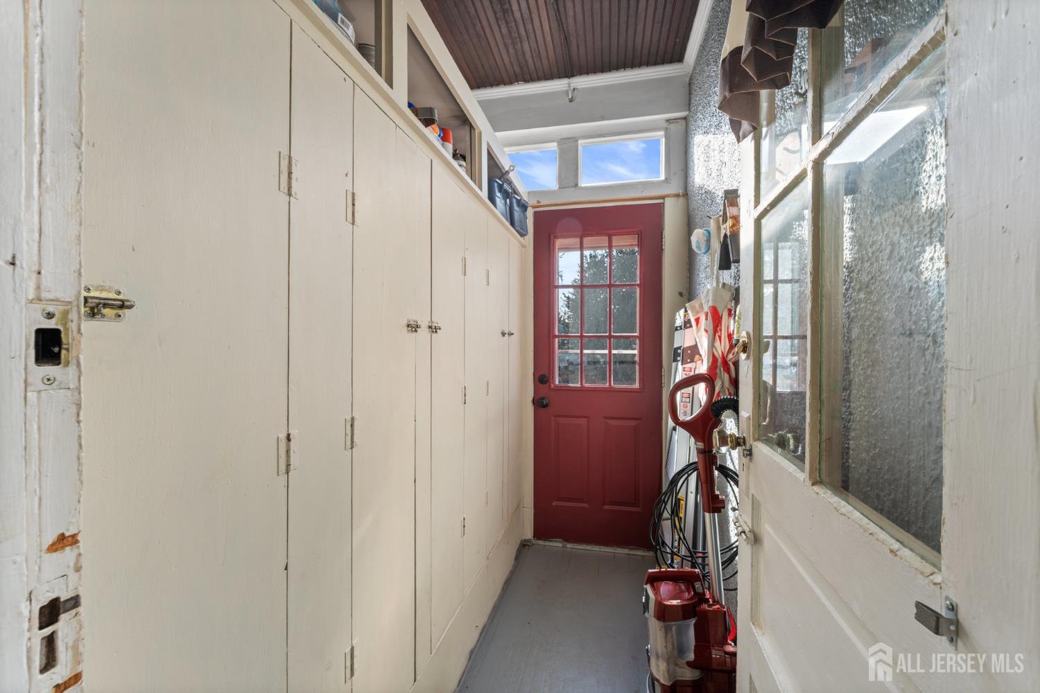 405 Madison Avenue, Dunellen, NJ, 08812 image 10