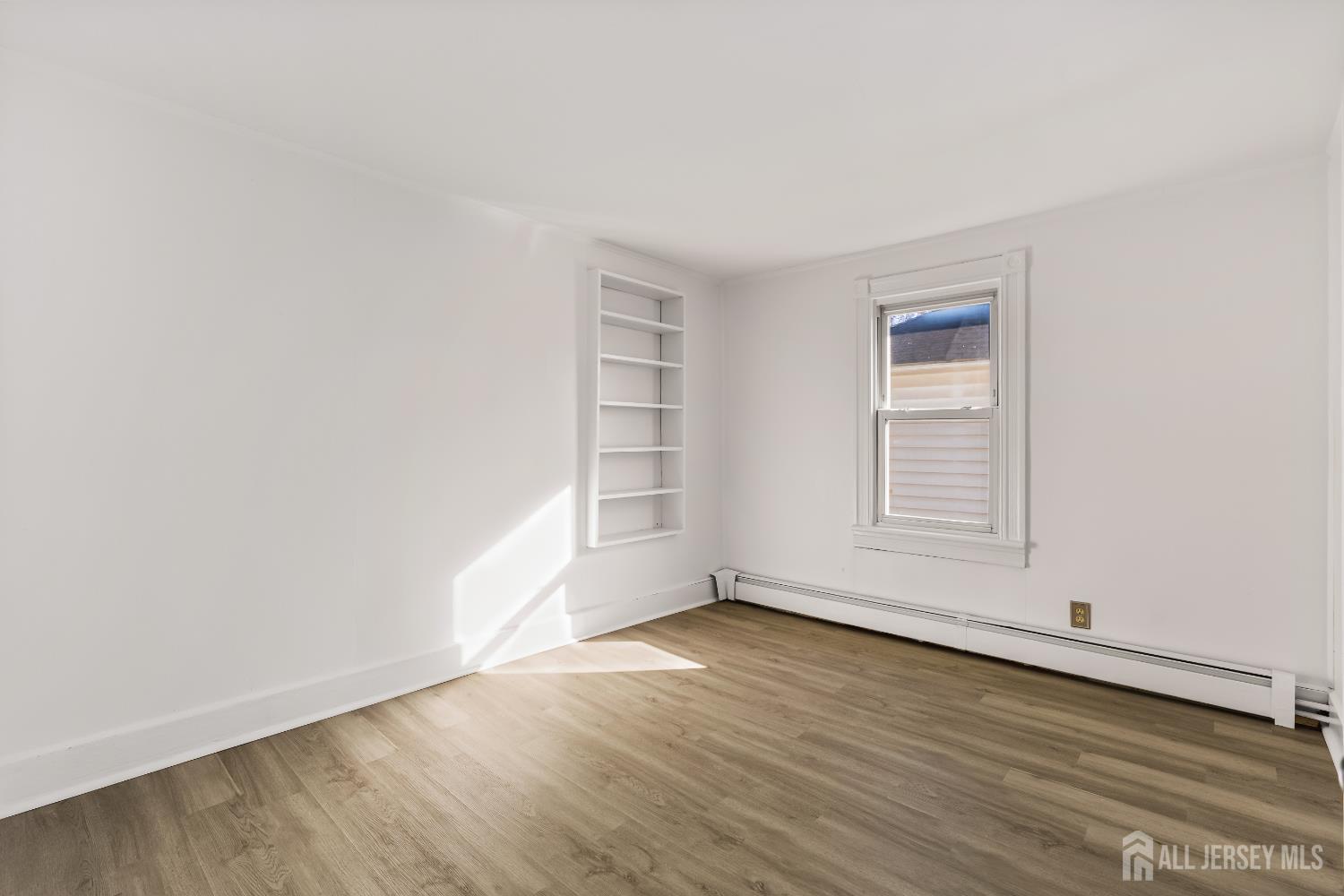 21 Henry Street, Freehold, NJ, 07728 image 33