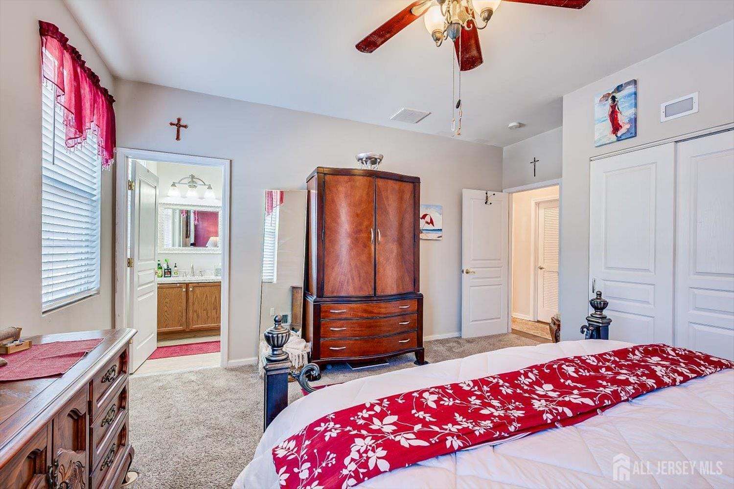 24 Lilly Drive, Tuckerton, NJ, 08087 image 26