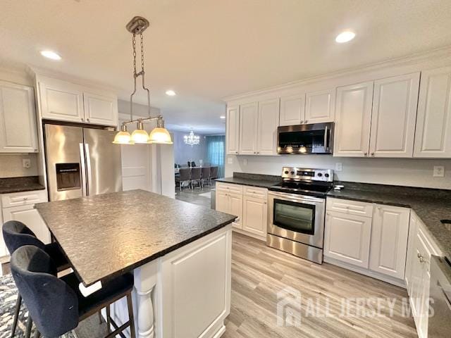 107 Monmouth Road, Monroe, NJ, 08831 image 11