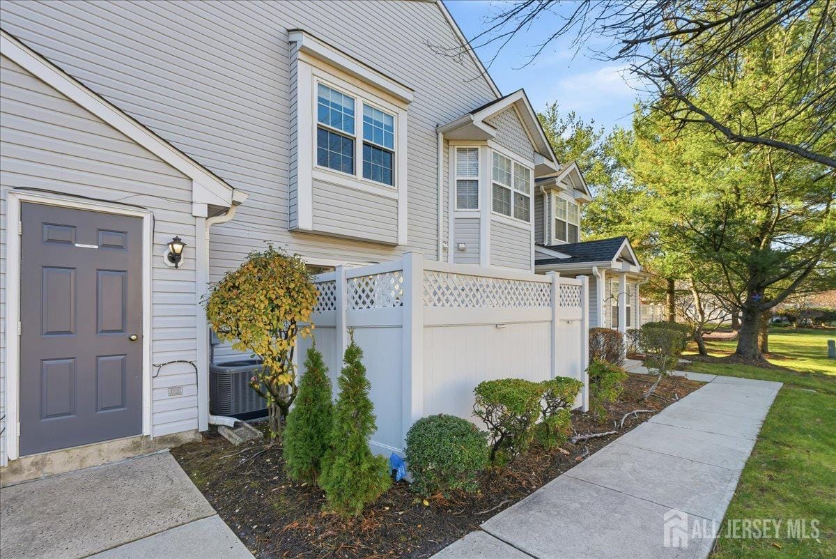 11 Letts Court, Sayreville, NJ, 08872 image 24