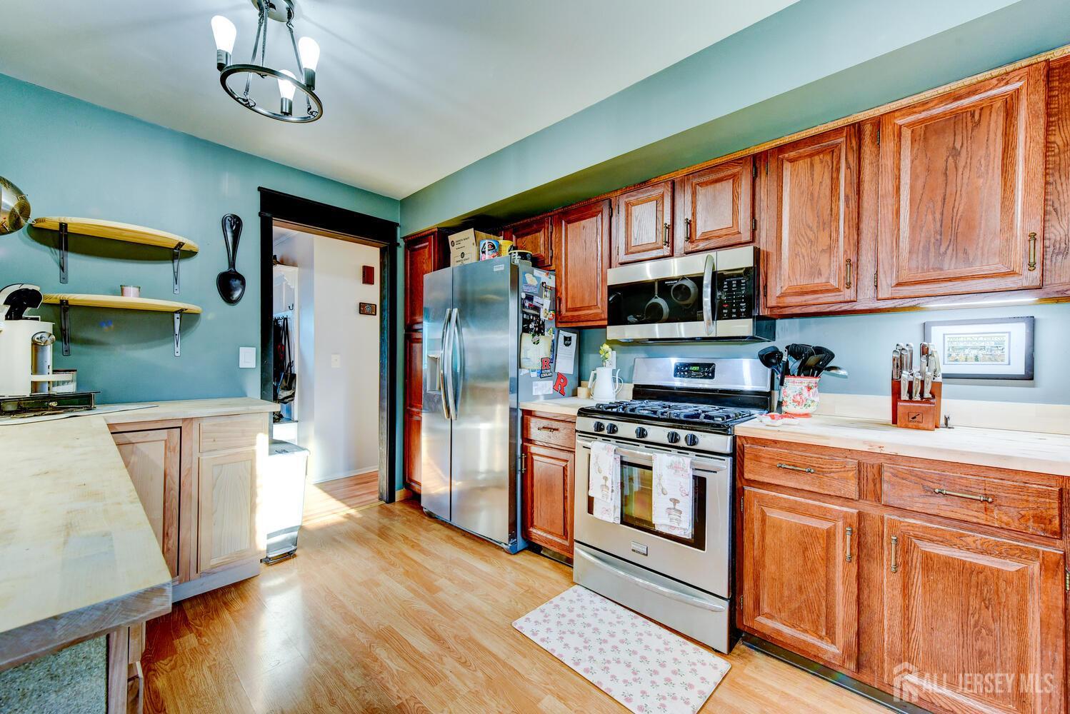 88 Stratton Street, Piscataway, NJ, 08854 image 7