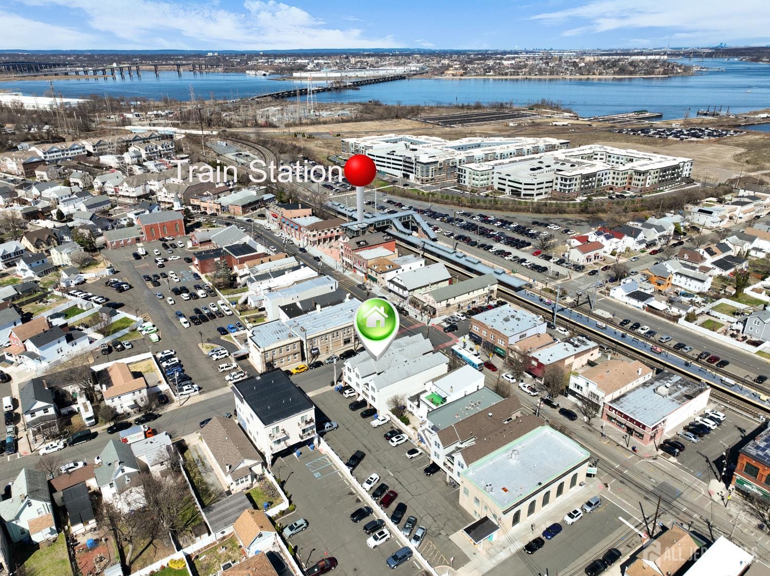 112 N Broadway G Image 5