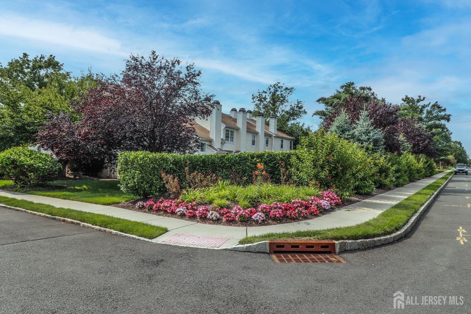 23 Borelle Square, Sayreville, NJ, 08859 image 26