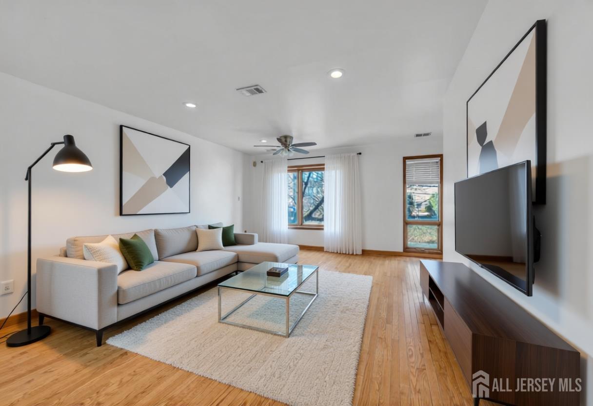 108 Paul Robeson Boulevard, New Brunswick, NJ, 08901 image 6