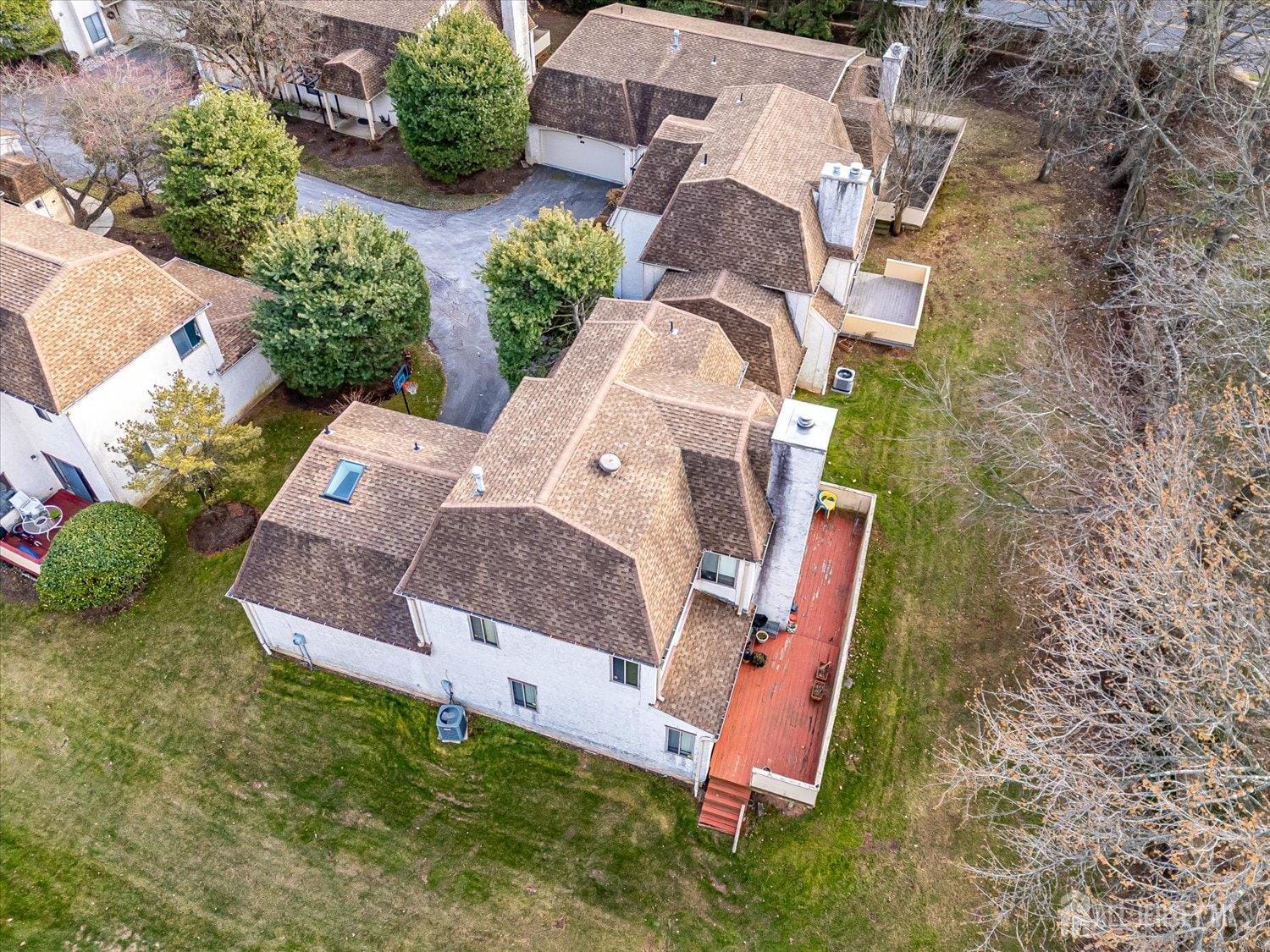 28 Nicole Terrace, Edison, NJ, 08820 image 41