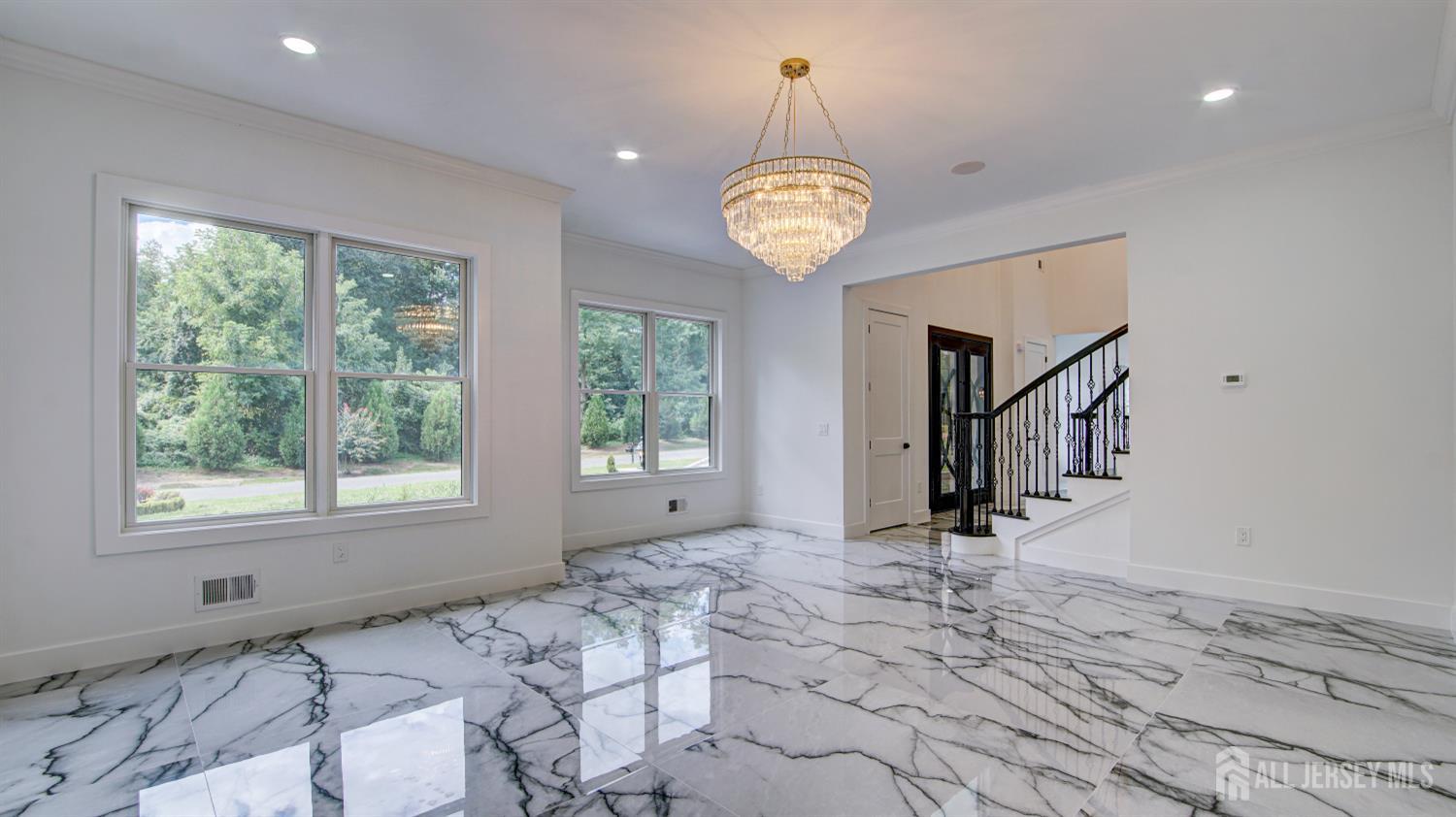 169 Applegarth Road, Monroe, NJ, 08831 image 75