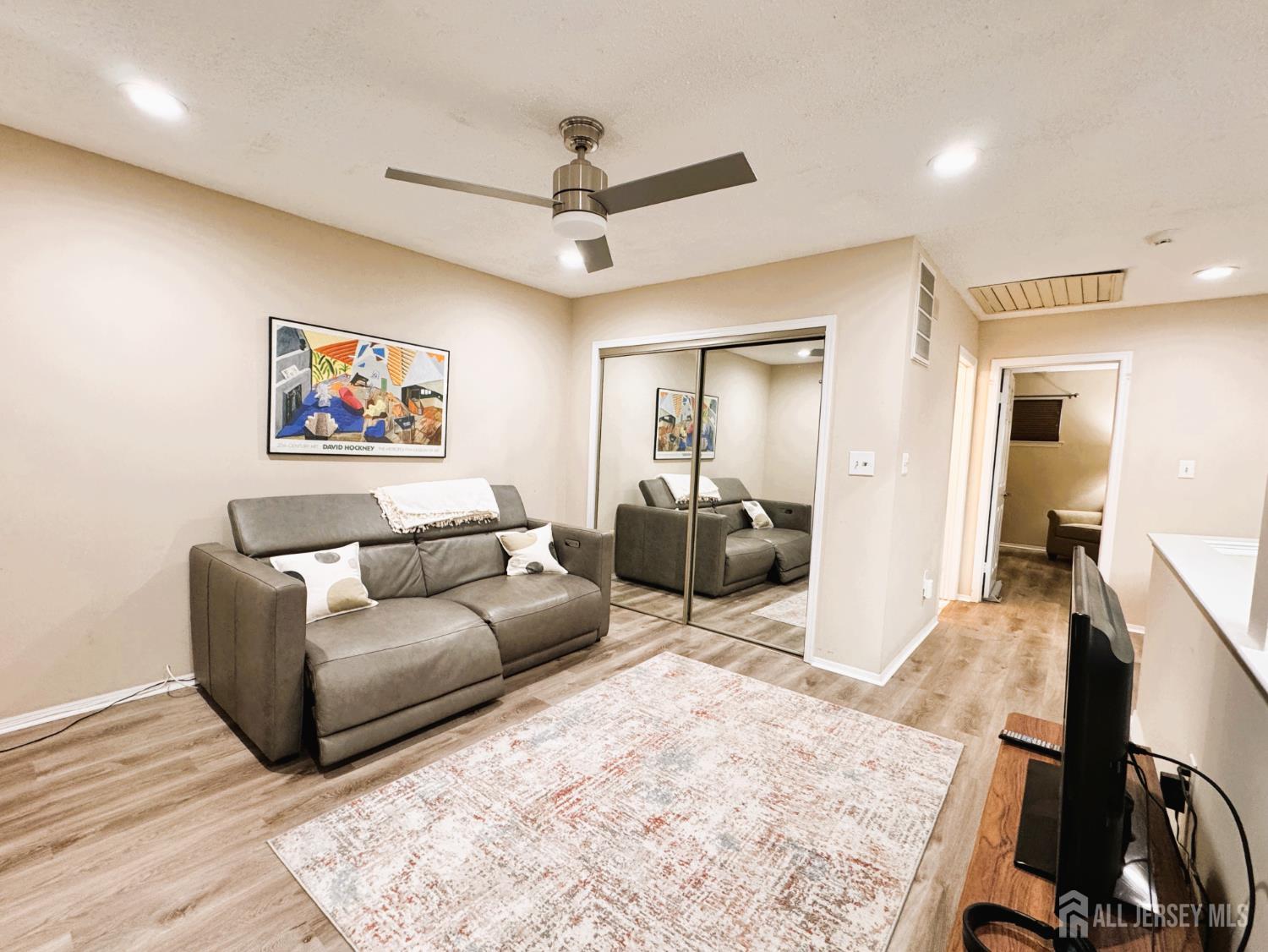 4-C Rutherford Hayes Drive, Monroe, NJ, 08831 image 25