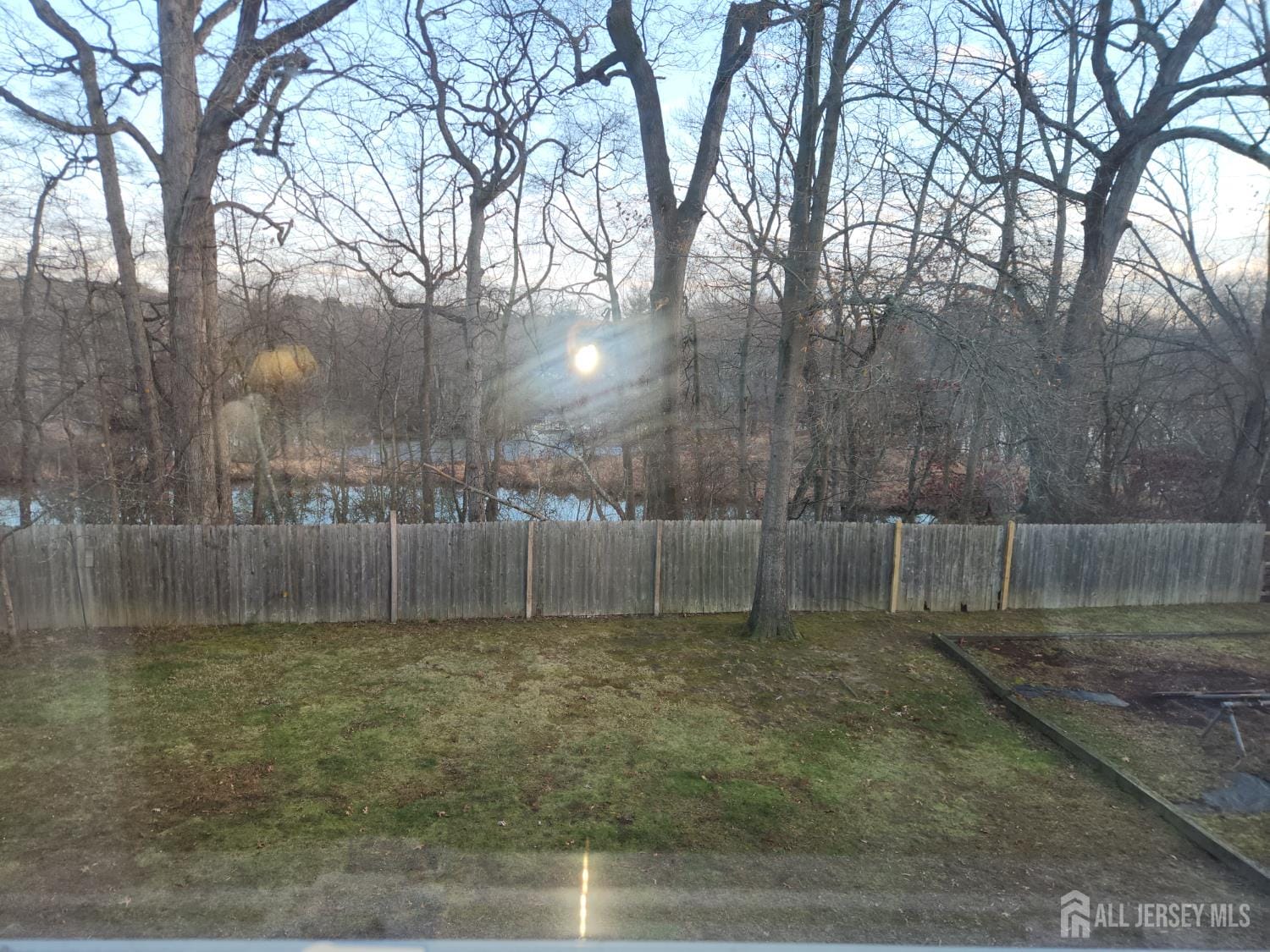 289 Main Street 10F, Spotswood, NJ, 08884 image 14