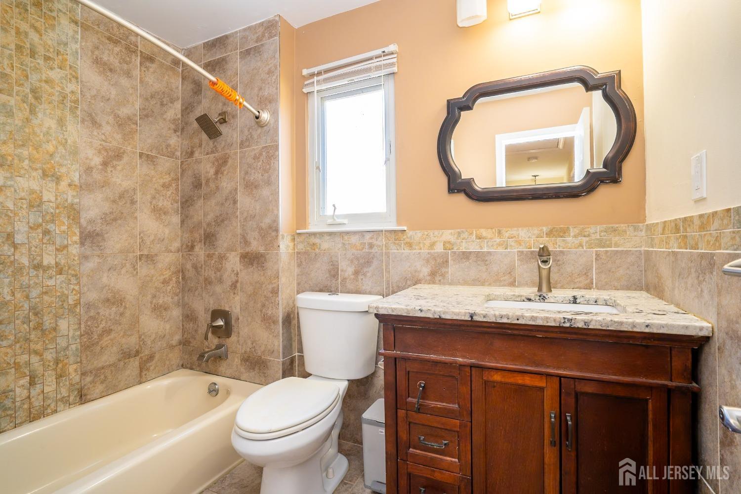 26 Isaac Drive, South Brunswick, NJ, 08810 image 27