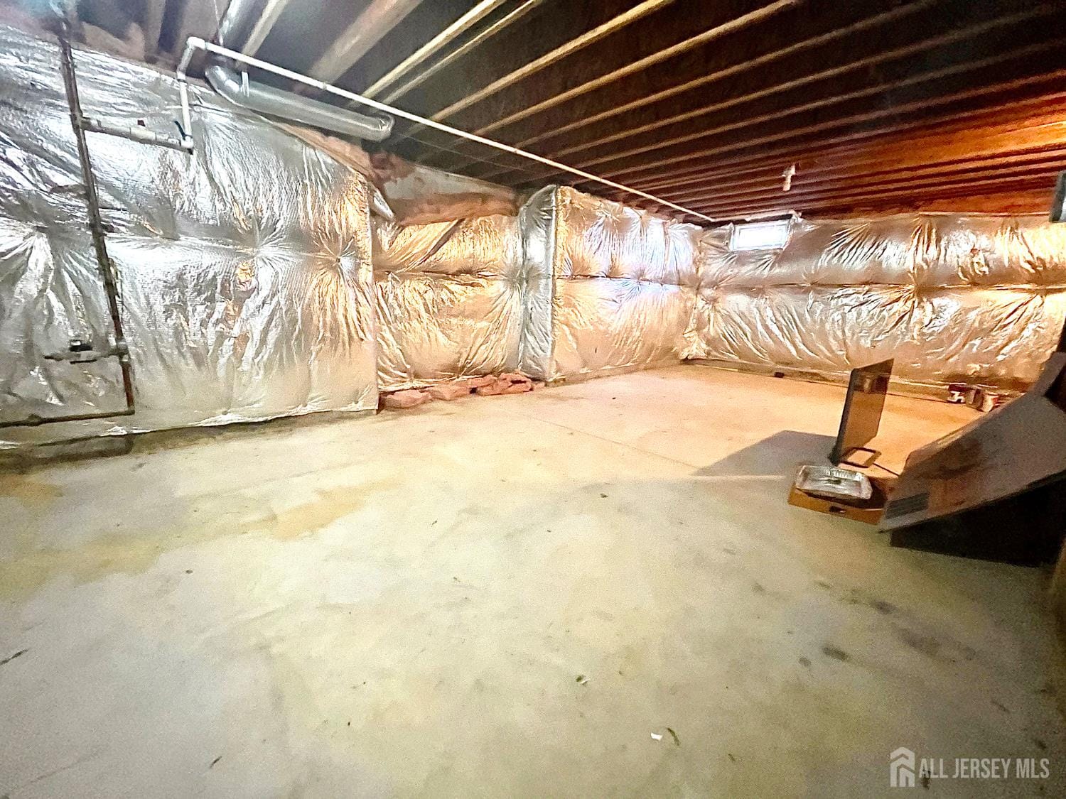 521 Brandy Ridge, Millville, NJ, 08332 image 32