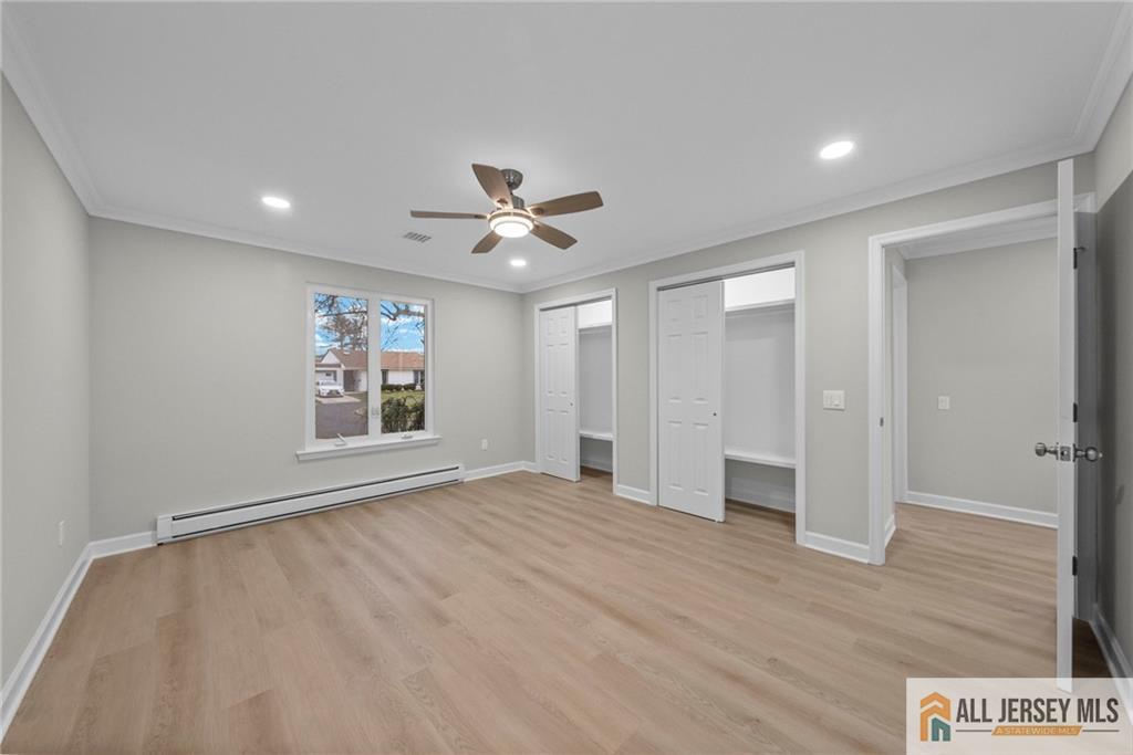 113 Indigo Plaza 113A, Monroe, NJ, 08831 image 14