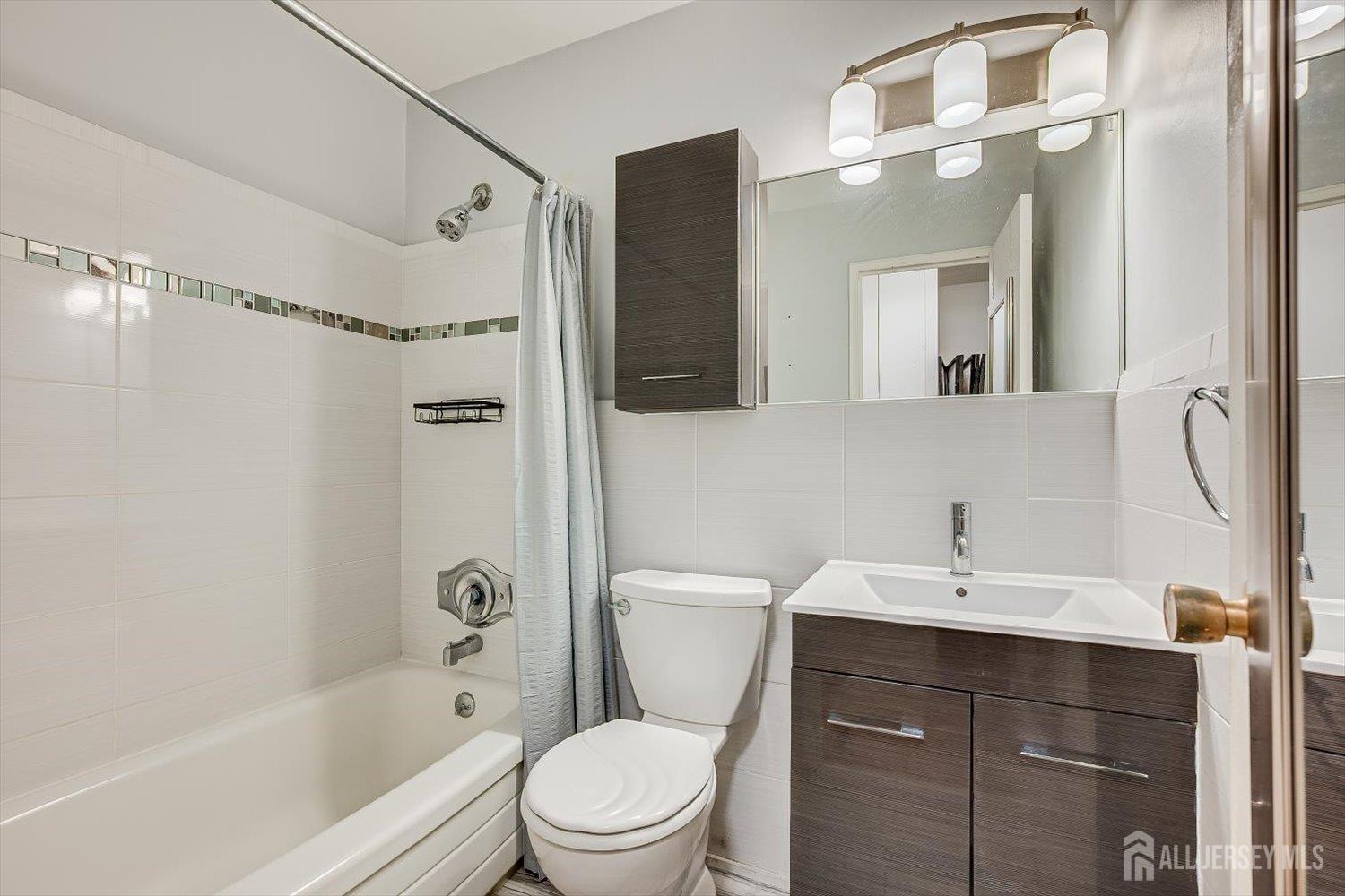 123 S Adelaide Avenue 5N, Highland Park, NJ, 08904 image 26