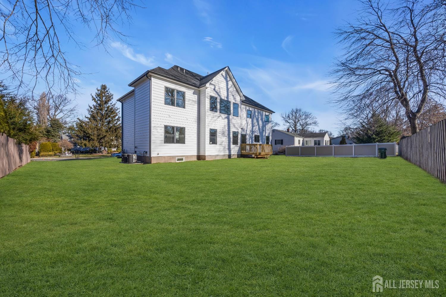 265 W Prescott Avenue, Edison, NJ, 08820 image 55