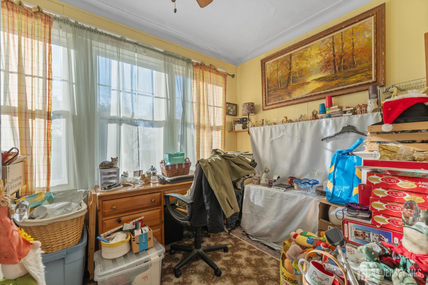 405 Madison Avenue, Dunellen, NJ, 08812 image 12