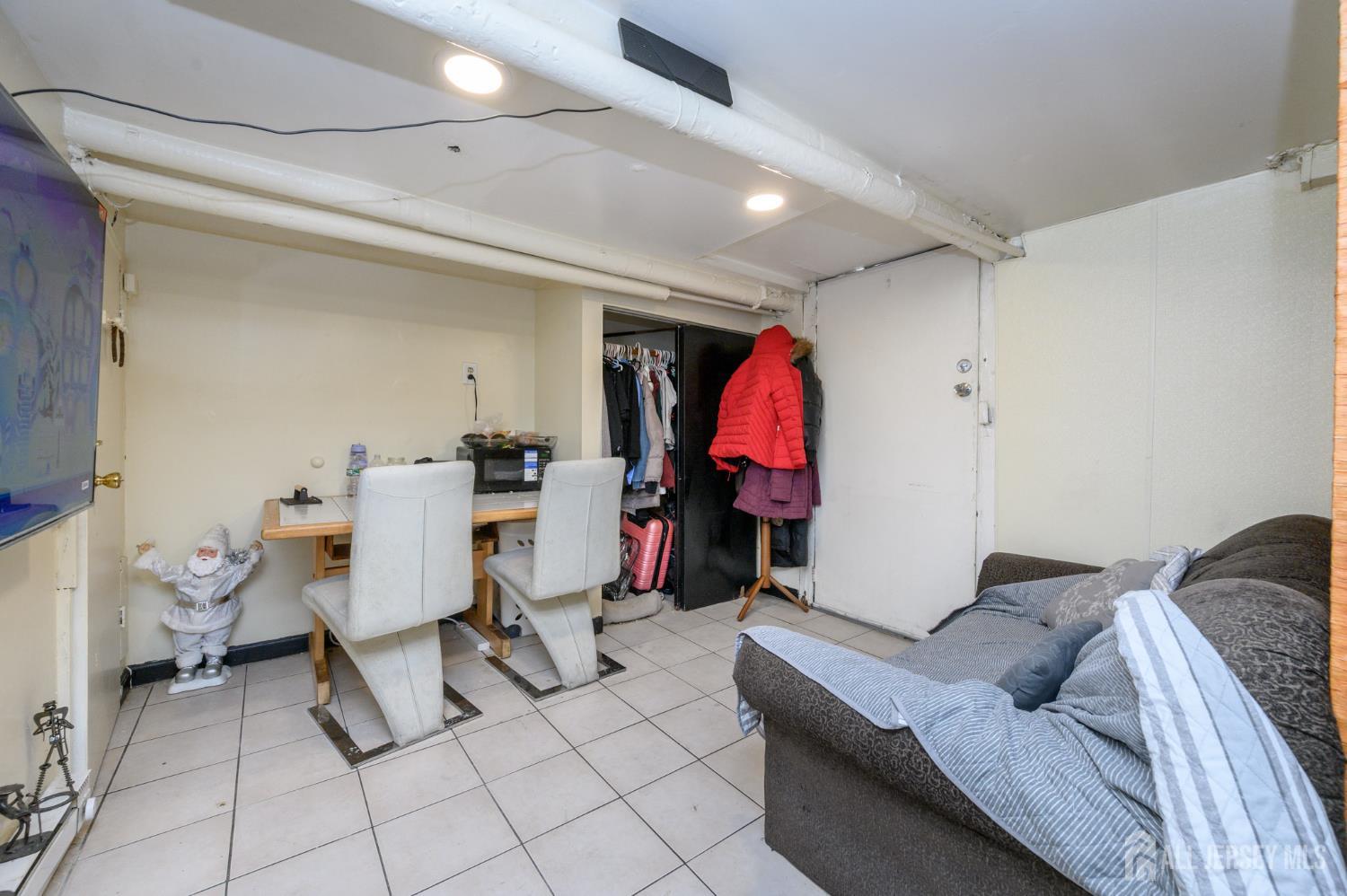 427-429 N 12th Street, Newark, NJ, 07107 image 38