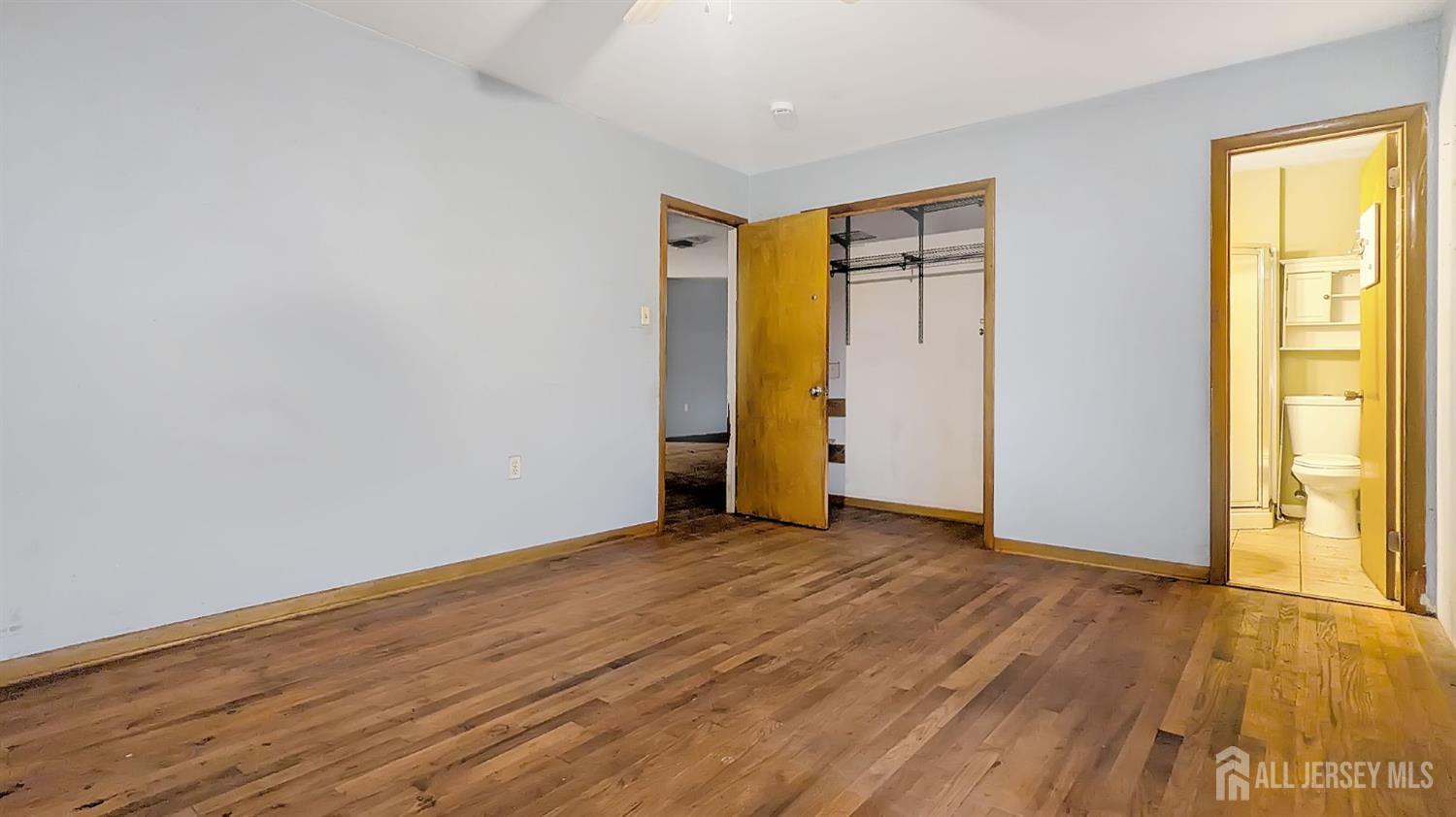 341 Jefferson Street, Carneys Point, NJ, 08069 image 13