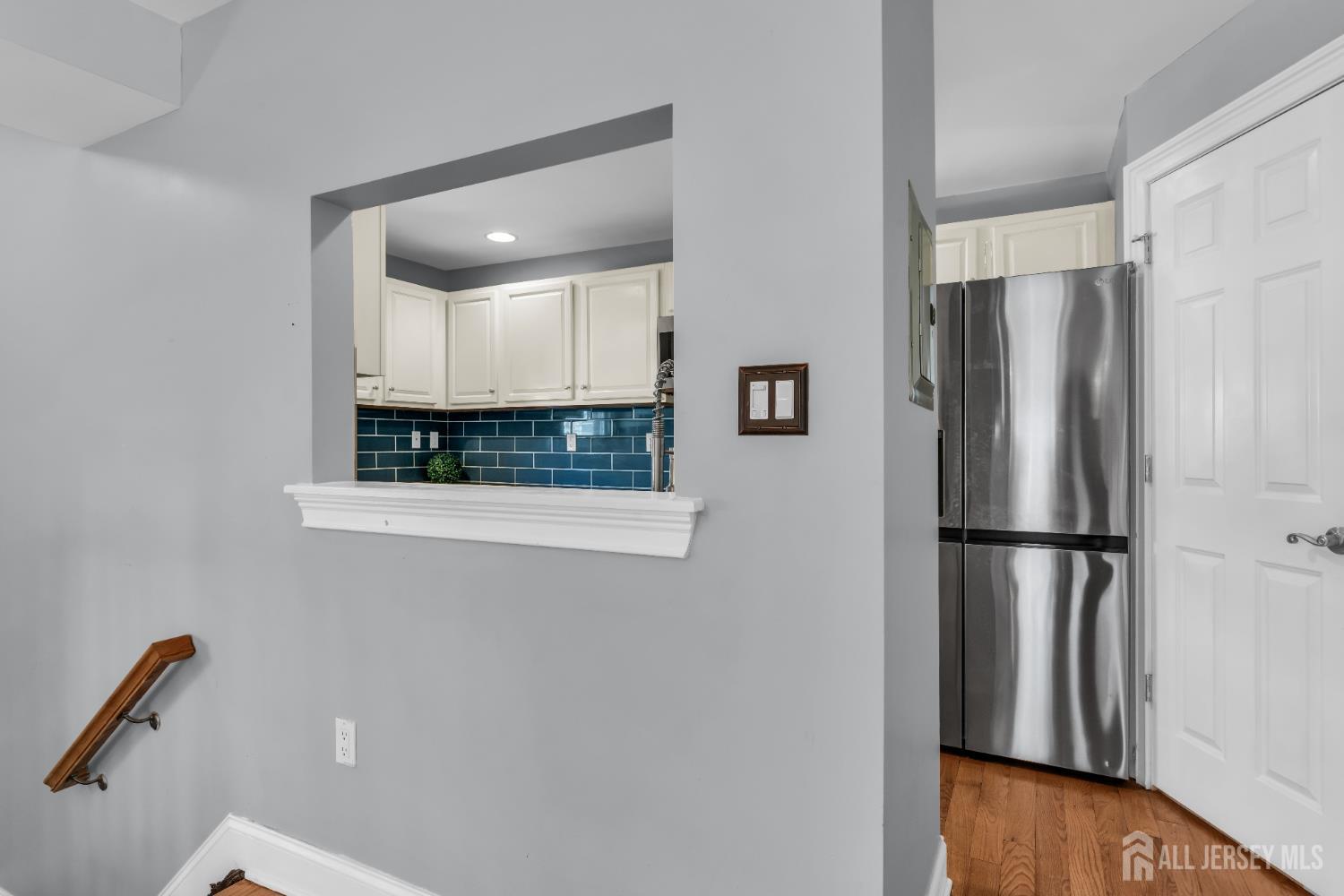 112 N Broadway G, South Amboy, NJ, 08879 image 20