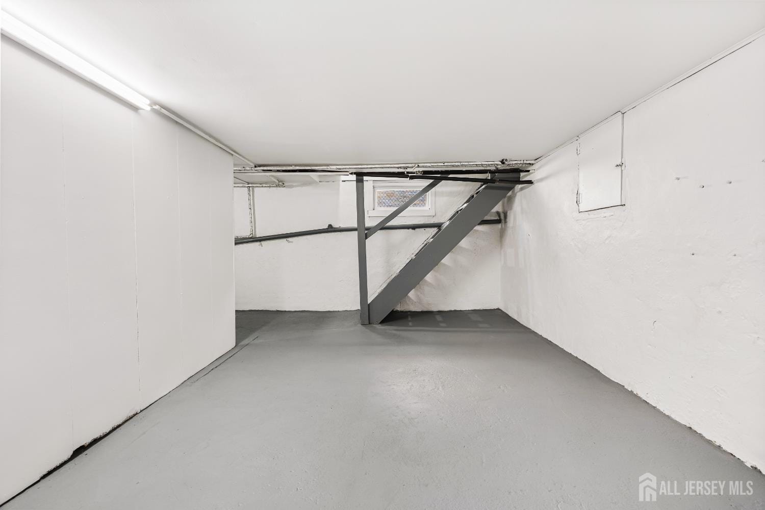 21 Henry Street, Freehold, NJ, 07728 image 46