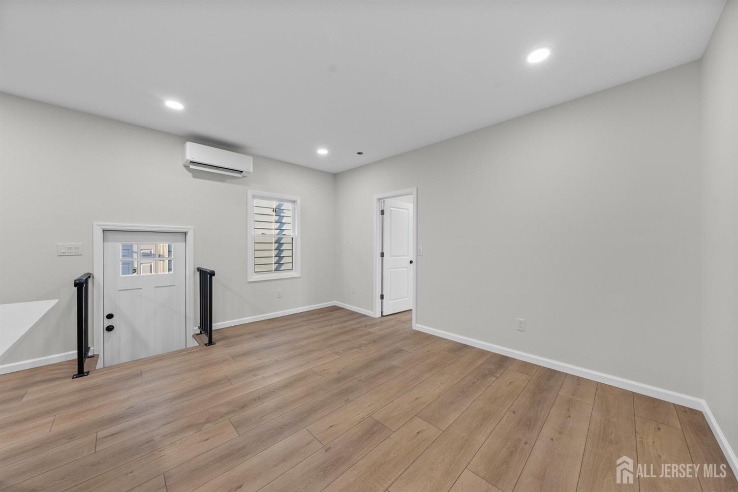 33 Obert Street, South River, NJ, 08882 image 37