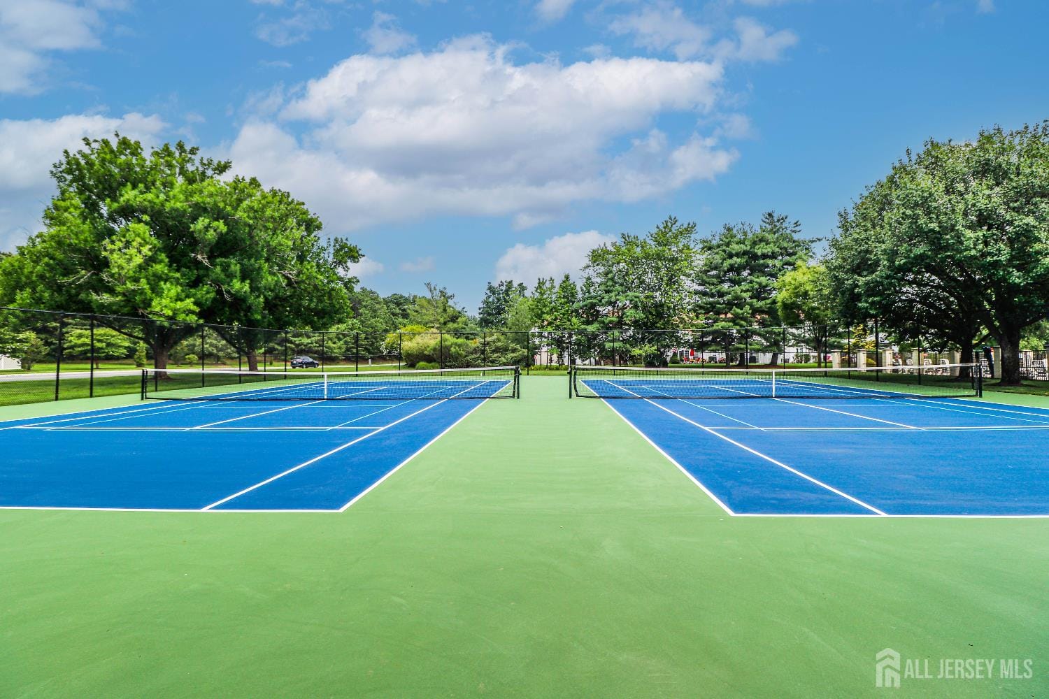 23 Borelle Square, Sayreville, NJ, 08859 image 29