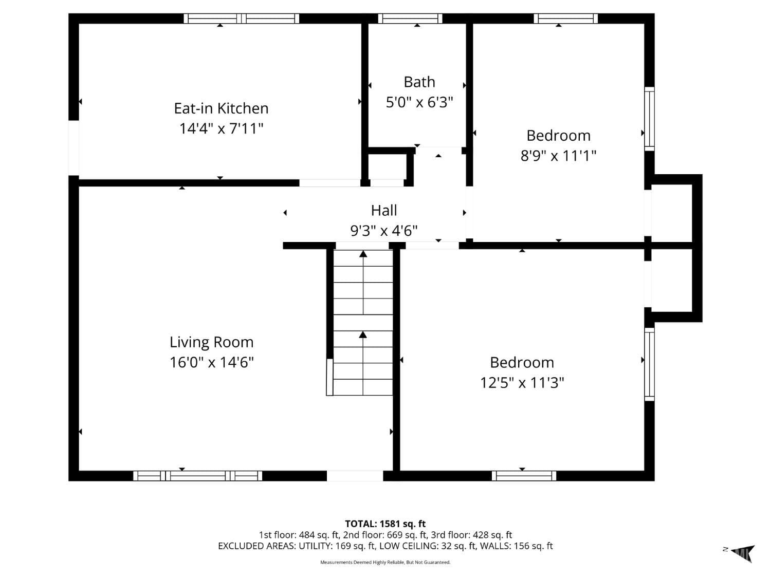 12 Brookside Road, Spotswood, NJ, 08884 image 39