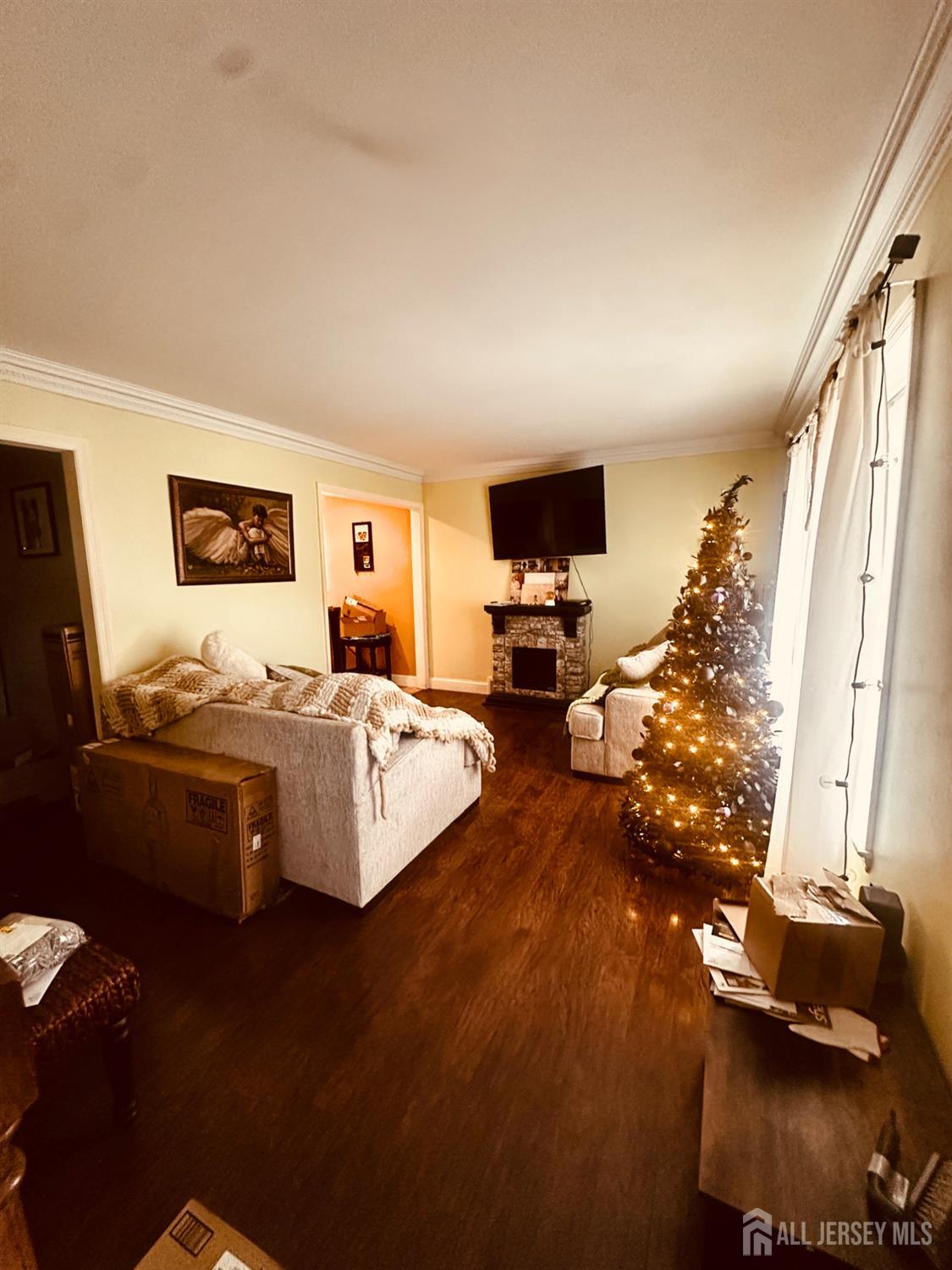 39 Prospect Avenue Image 5