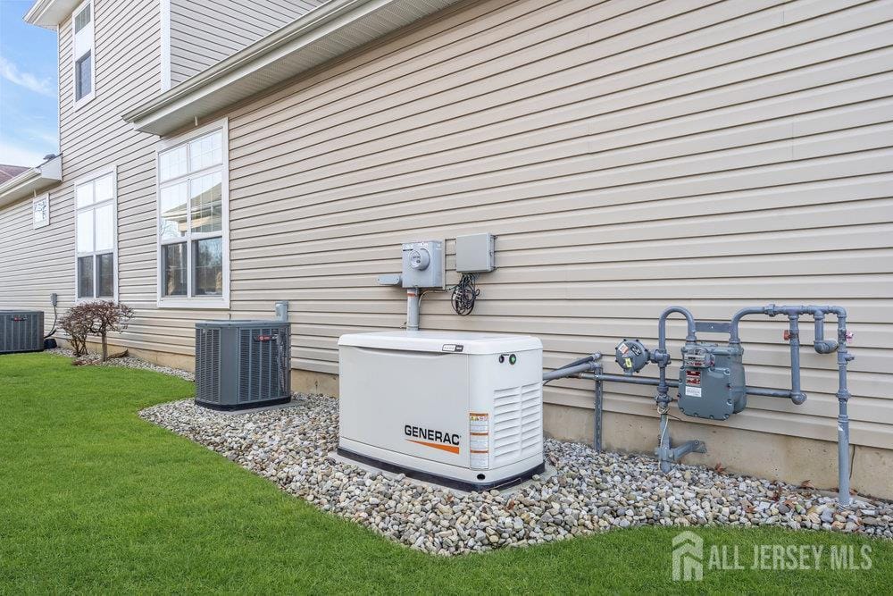 147 Cobblestone Boulevard, Monroe, NJ, 08831 image 31