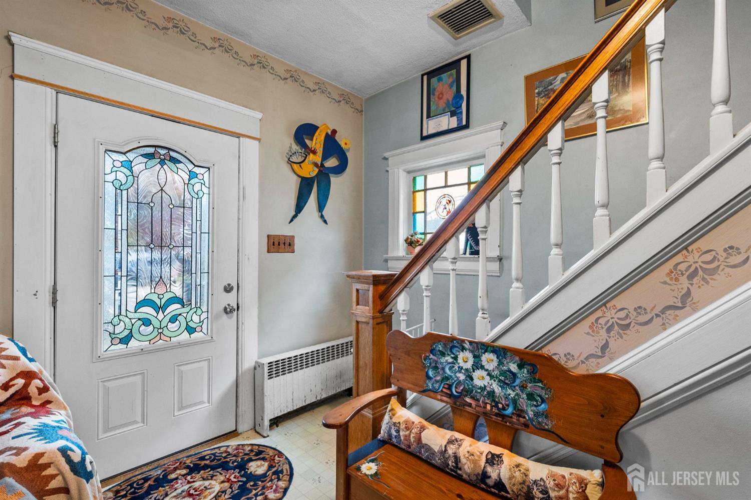 12 Vine Street Image 4