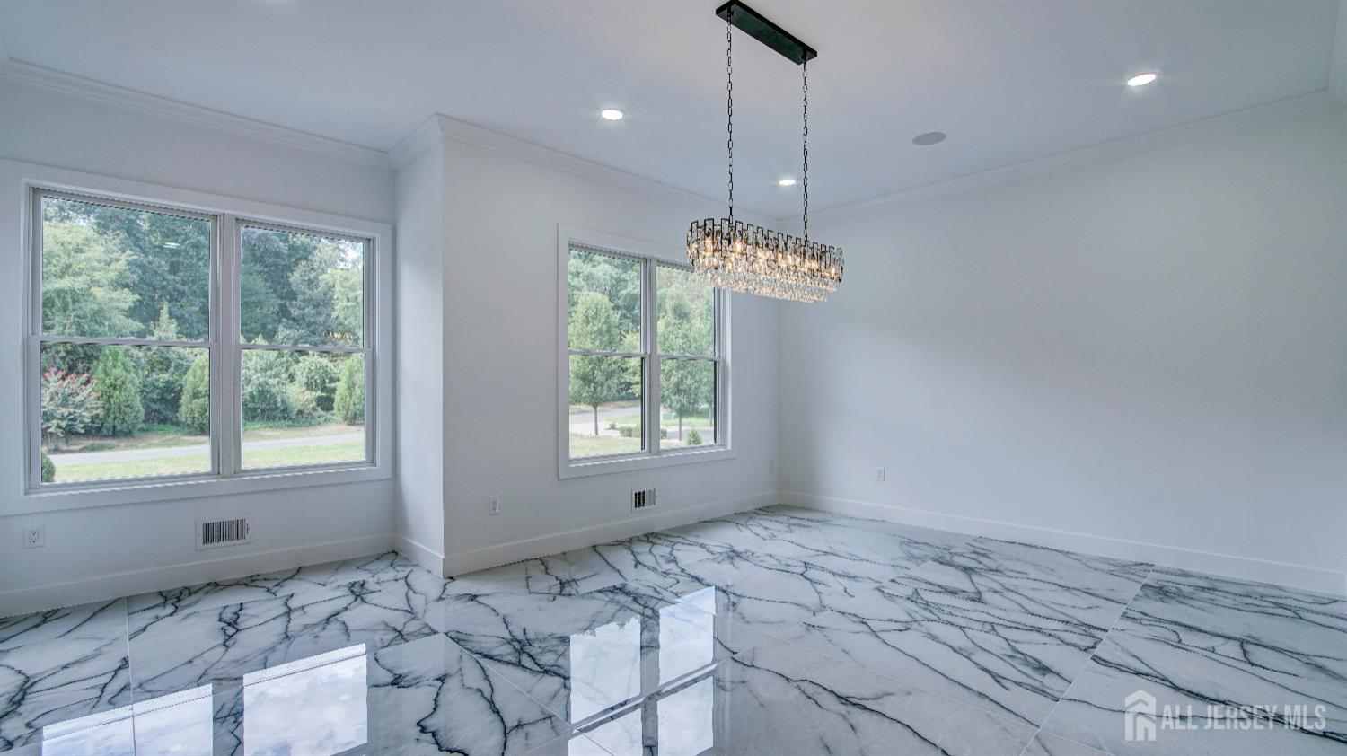 169 Applegarth Road, Monroe, NJ, 08831 image 55