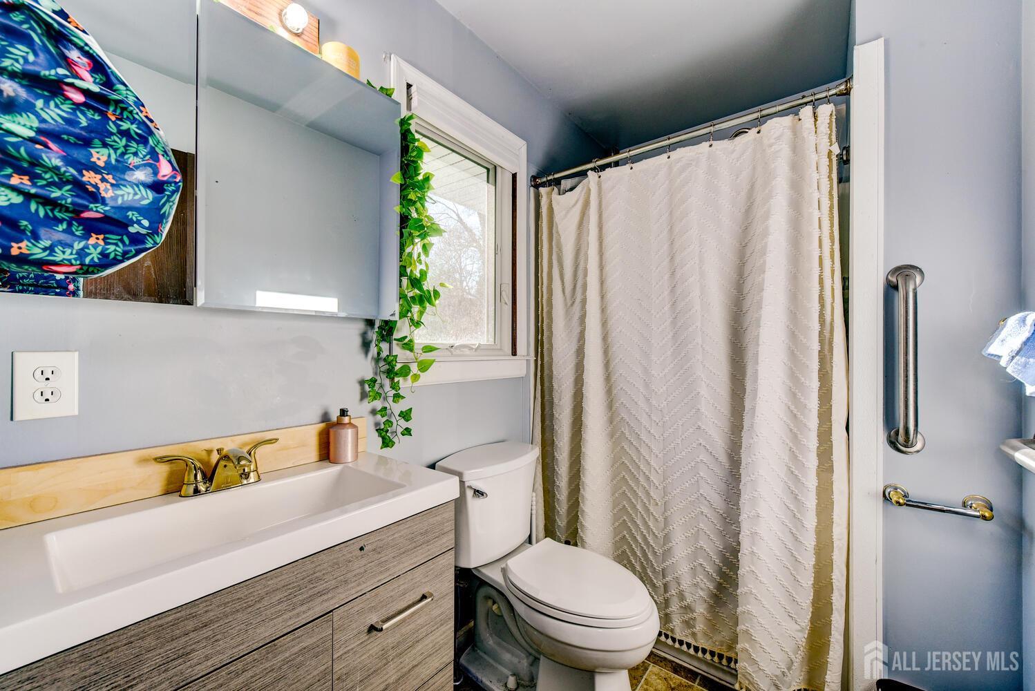 88 Stratton Street, Piscataway, NJ, 08854 image 15