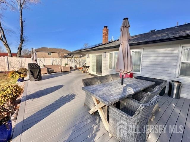 107 Monmouth Road, Monroe, NJ, 08831 image 46