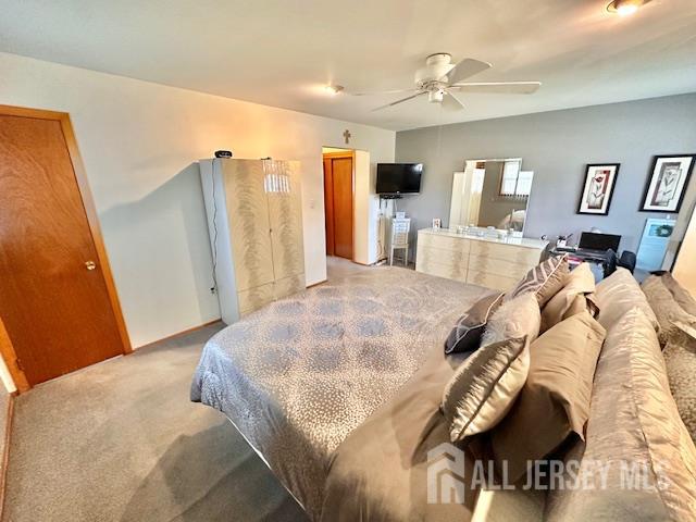 20 Gillen Drive, Sayreville, NJ, 08859 image 22