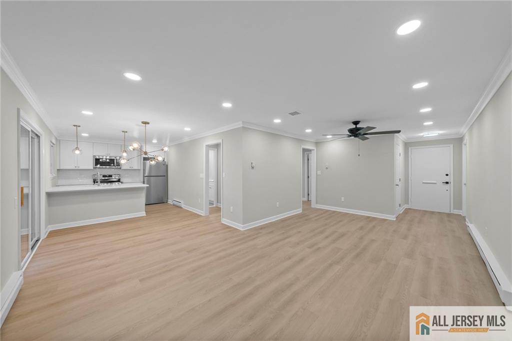 113 Indigo Plaza 113A, Monroe, NJ, 08831 image 6