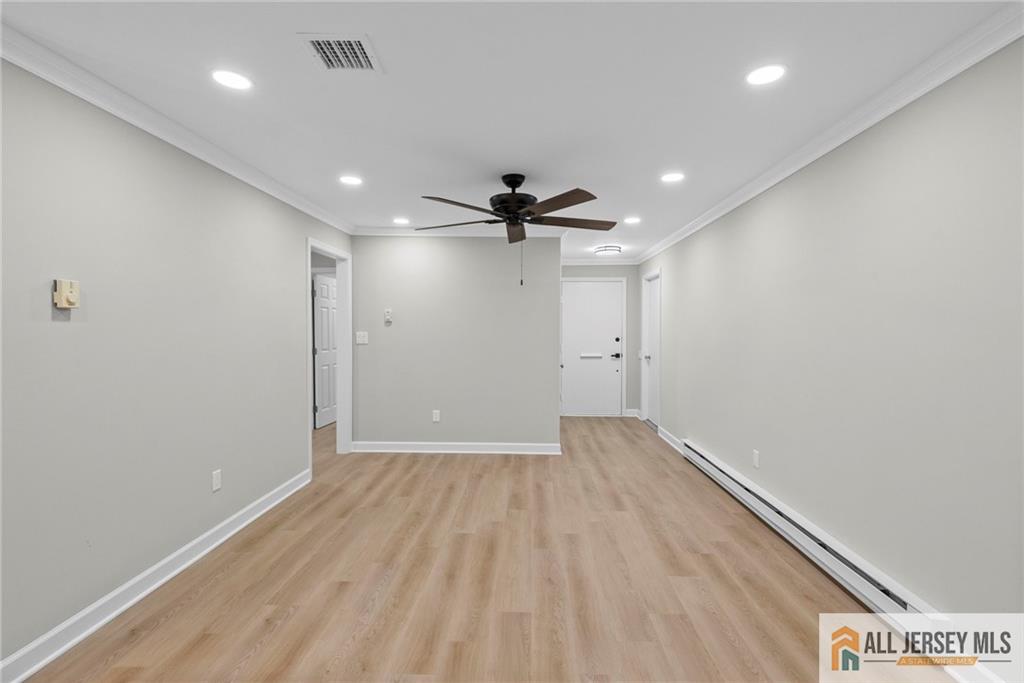 113 Indigo Plaza 113A, Monroe, NJ, 08831 image 9