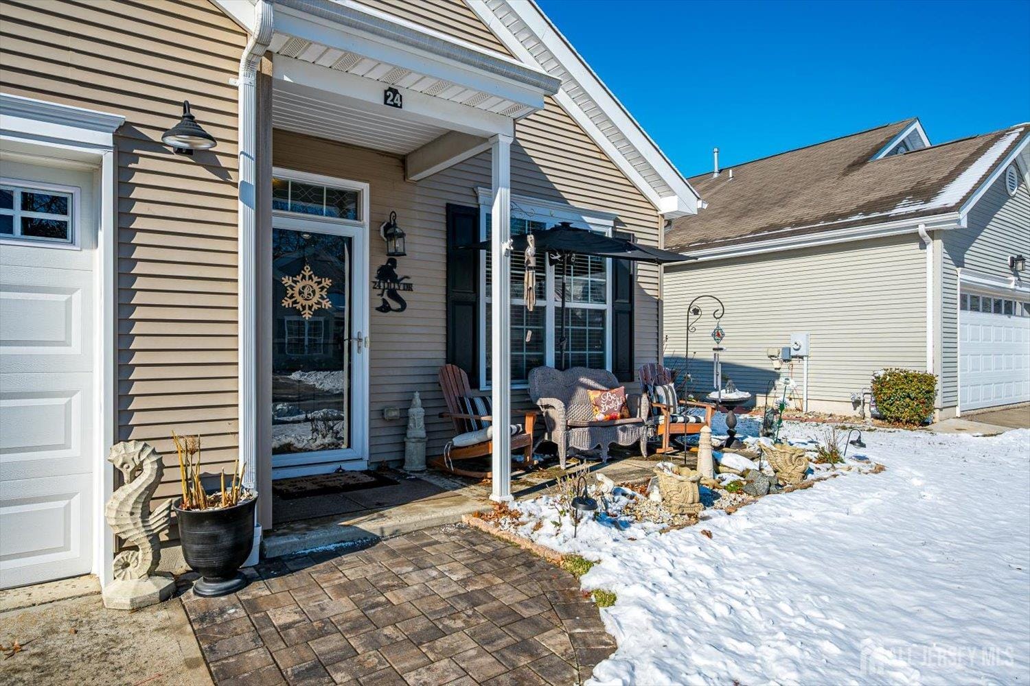 24 Lilly Drive Image 4