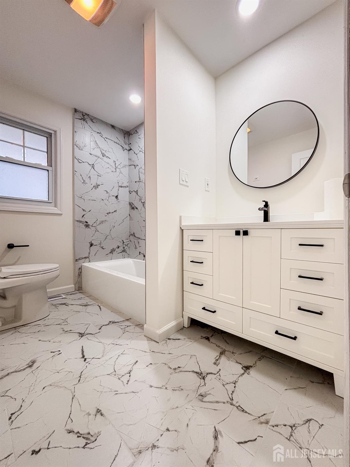 2 Duchamp Place, Chatham Bor, NJ, 07928 image 9