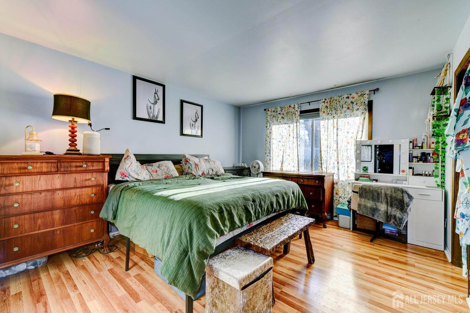 88 Stratton Street, Piscataway, NJ, 08854 image 13