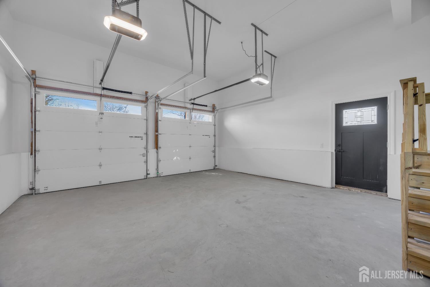 265 W Prescott Avenue, Edison, NJ, 08820 image 50