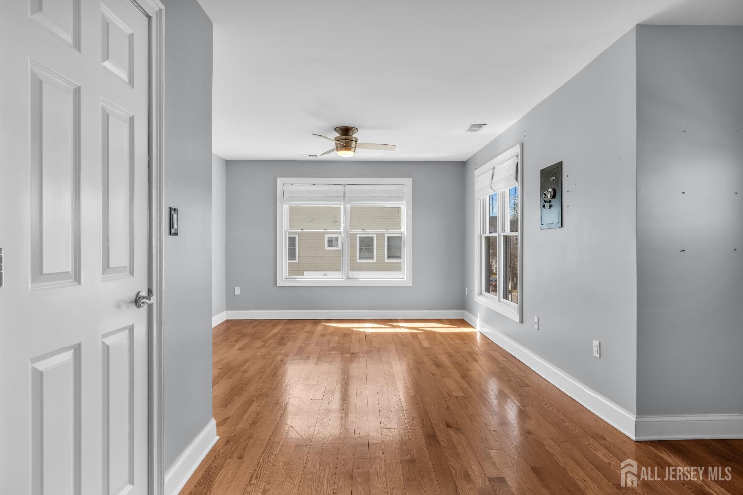 112 N Broadway G, South Amboy, NJ, 08879 image 36