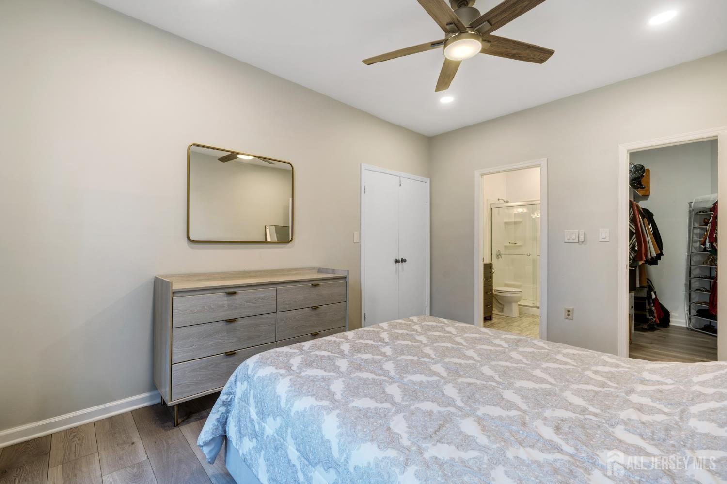 5071 Beech Court, South Brunswick, NJ, 08852 image 12