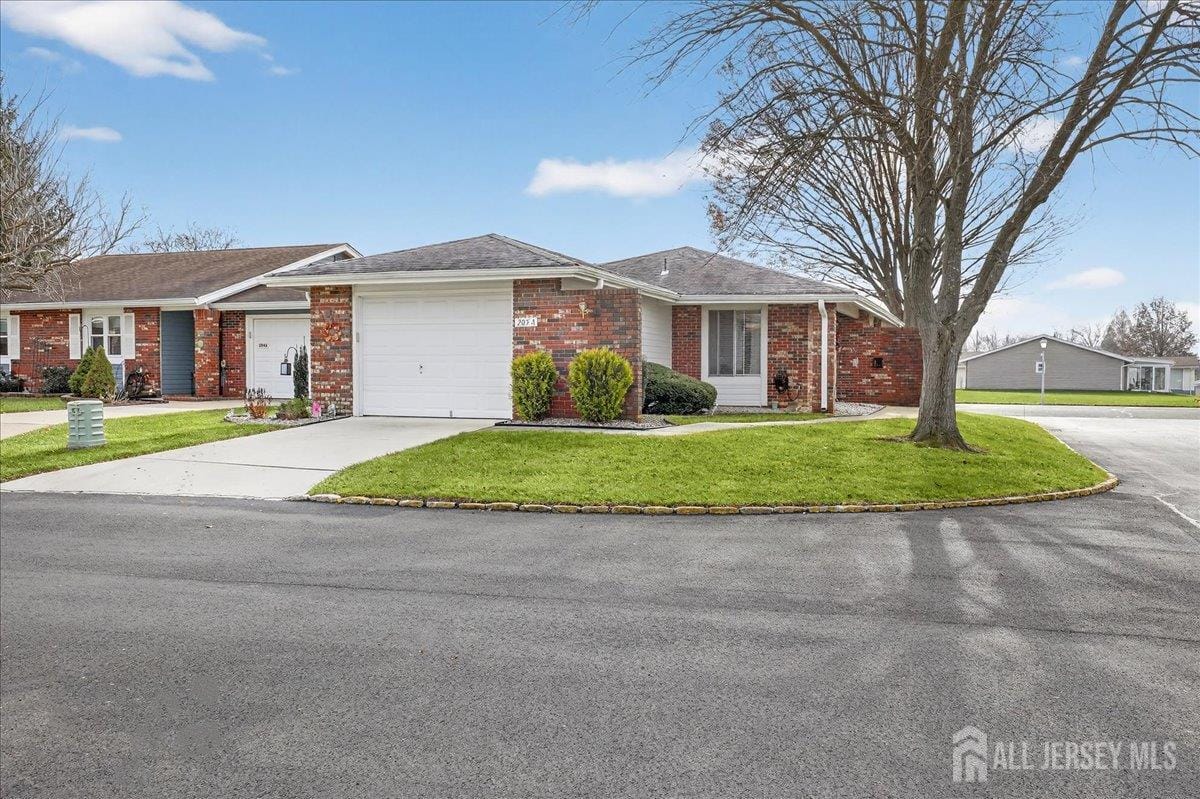 205 Newport Road A Image 3