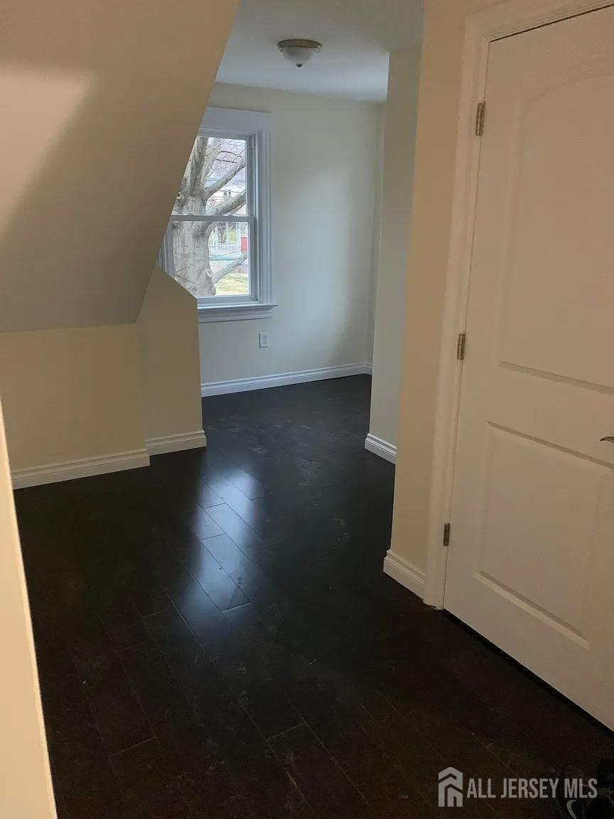 209 Gatzmer Avenue, Jamesburg, NJ, 08831 image 7