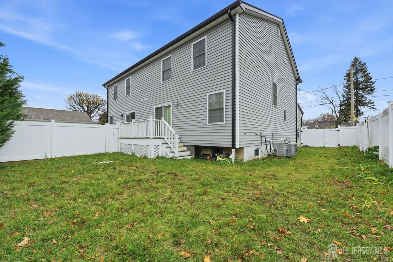 15 Rector Avenue, Woodbridge Proper, NJ, 07095 image 23