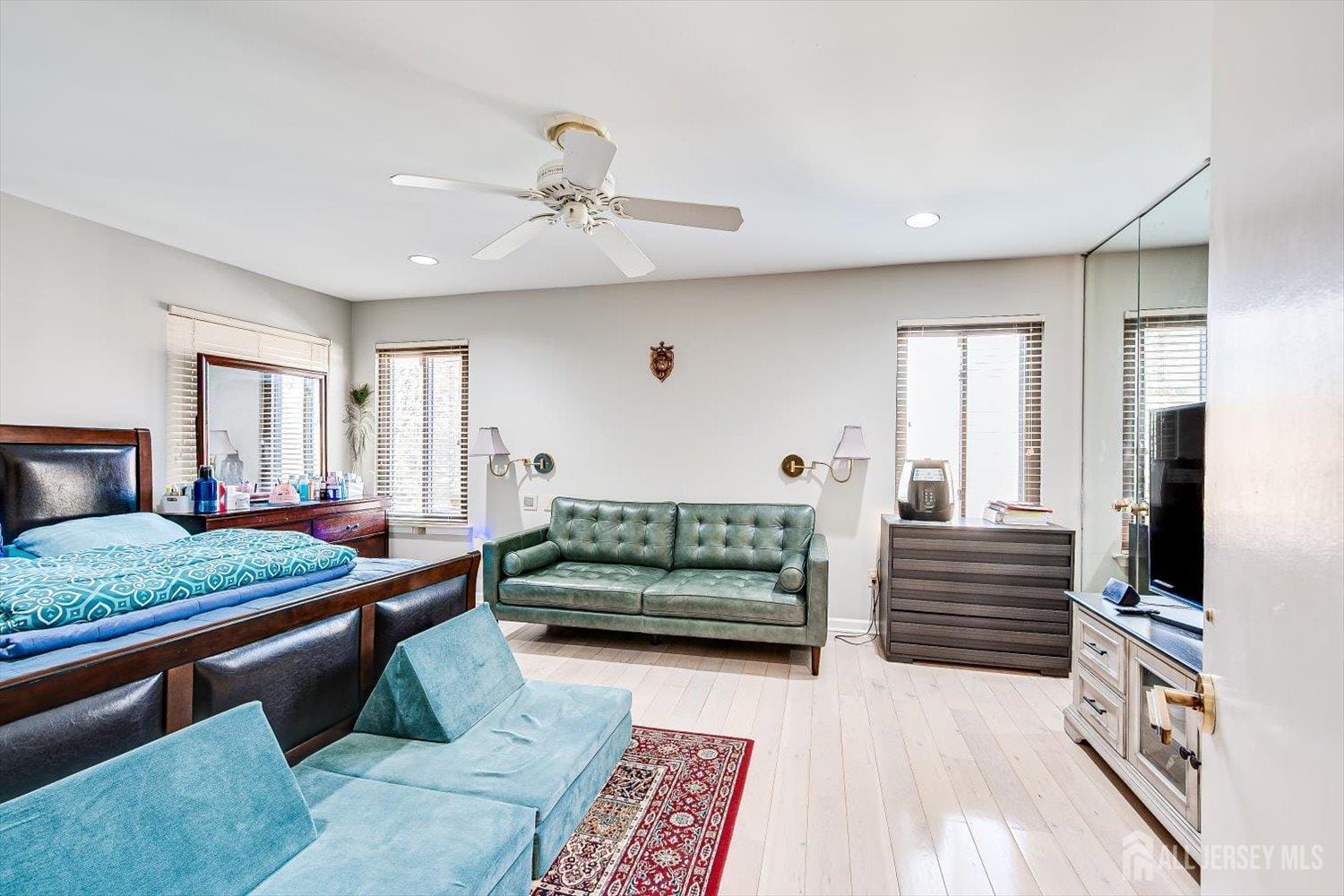 28 Nicole Terrace, Edison, NJ, 08820 image 26