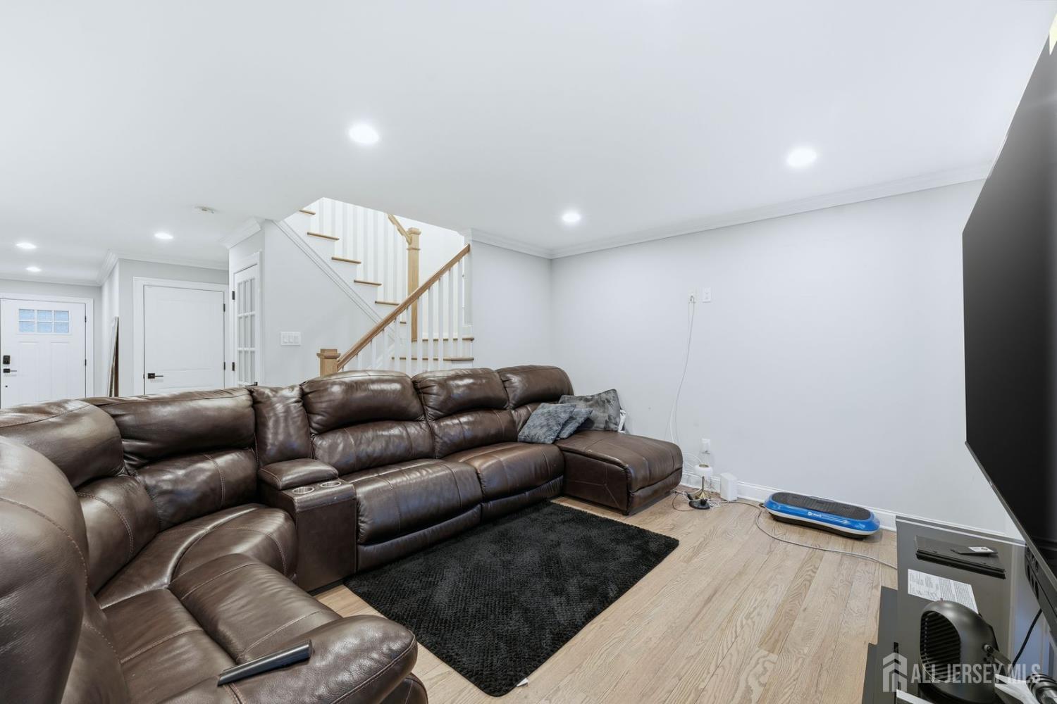 15 Rector Avenue, Woodbridge Proper, NJ, 07095 image 6