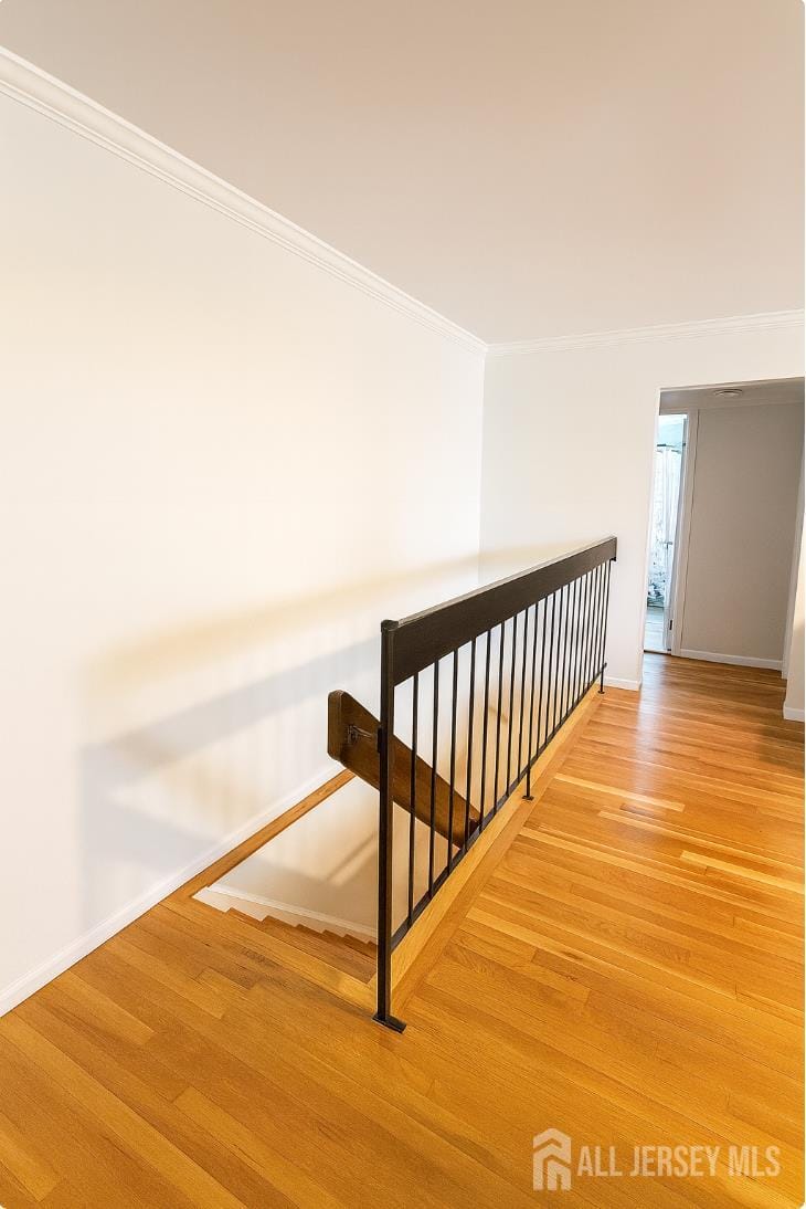 401 SHARON GARDEN Court, Woodbridge Proper, NJ, 07095 image 9